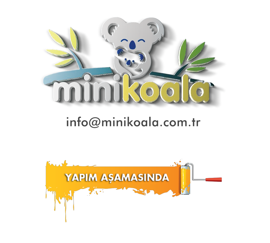 Minikoala
